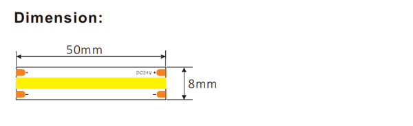 product-830-255 product-830-255